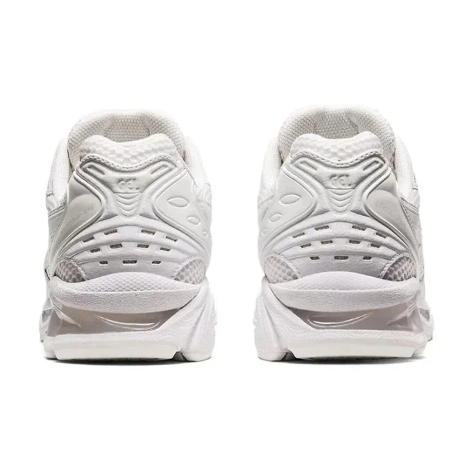 Gel-Kayano 14 „White Glacier Grey”