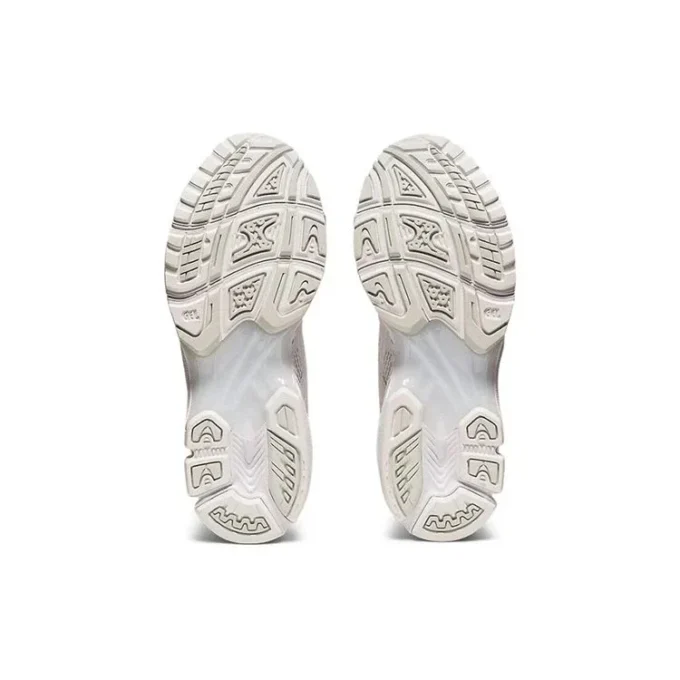 Gel-Kayano 14 „White Glacier Grey”