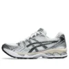 Gel-Kayano 14 „White Graphite Grey”