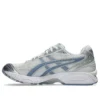 Gel-Kayano 14 „White Light Navy”