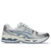 Gel-Kayano 14 „White Light Navy”
