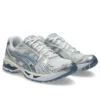 Gel-Kayano 14 „White Light Navy”
