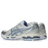 Gel-Kayano 14 „White Light Navy”