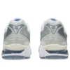 Gel-Kayano 14 „White Light Navy”