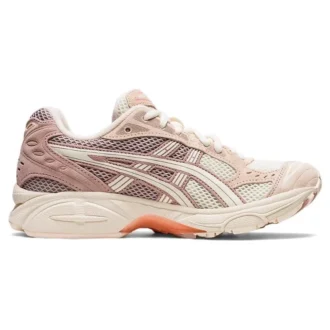 Gel-Kayano 14 „White Peach Cream”