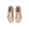 Gel-Kayano 14 „White Peach Cream”