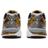 Gel-Kayano 14 „White Pure Gold”