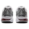Gel-Kayano 14 „White Pure Silver”