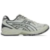 Gel-Kayano 14 „White Sage Graphite Grey”