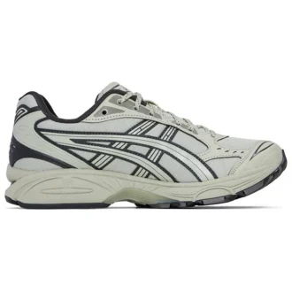 Gel-Kayano 14 „White Sage Graphite Grey”