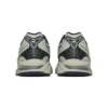 Gel-Kayano 14 „White Sage Graphite Grey”