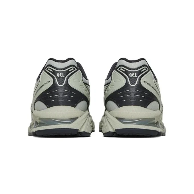 Gel-Kayano 14 „White Sage Graphite Grey”