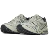 Gel-Kayano 14 „White Sage Graphite Grey”