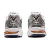 Gel-Kayano 14 „White Thunder Blue”