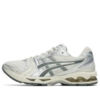 Gel-Kayano 14 Y2K „Birch Dark Pewter”
