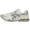 Gel-Kayano 14 Y2K „Birch Dark Pewter”