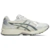 Gel-Kayano 14 Y2K „Birch Dark Pewter”