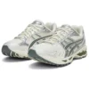 Gel-Kayano 14 Y2K „Birch Dark Pewter”