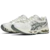 Gel-Kayano 14 Y2K „Birch Dark Pewter”