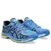 Gel-Kayano 20 „Albastru Neptun Negru”