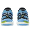 Gel-Kayano 20 „Albastru Neptun Negru”