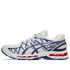 Gel-Kayano 20 „Cream Deep Marine”