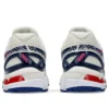 Gel-Kayano 20 „Cream Deep Marine”