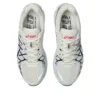 Gel-Kayano 20 „Cream Deep Marine”