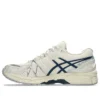 Gel-Kayano 20 „Cream Independence Blue”