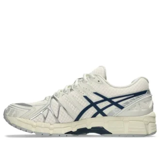 Gel-Kayano 20 „Cream Independence Blue”