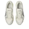 Gel-Kayano 20 „Cream Independence Blue”