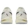 Gel-Kayano 20 „Cream Independence Blue”