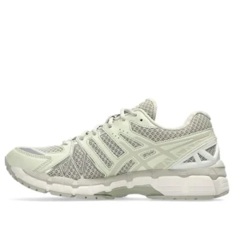 Gel-Kayano 20 „Fossil Cream”
