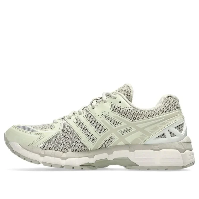 Gel-Kayano 20 „Fossil Cream”