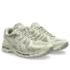 Gel-Kayano 20 „Fossil Cream”