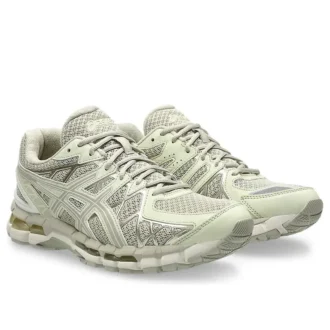 Gel-Kayano 20 „Fossil Cream”