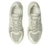 Gel-Kayano 20 „Fossil Cream”