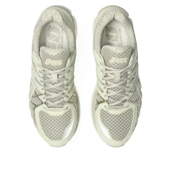 Gel-Kayano 20 „Fossil Cream”