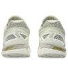 Gel-Kayano 20 „Fossil Cream”