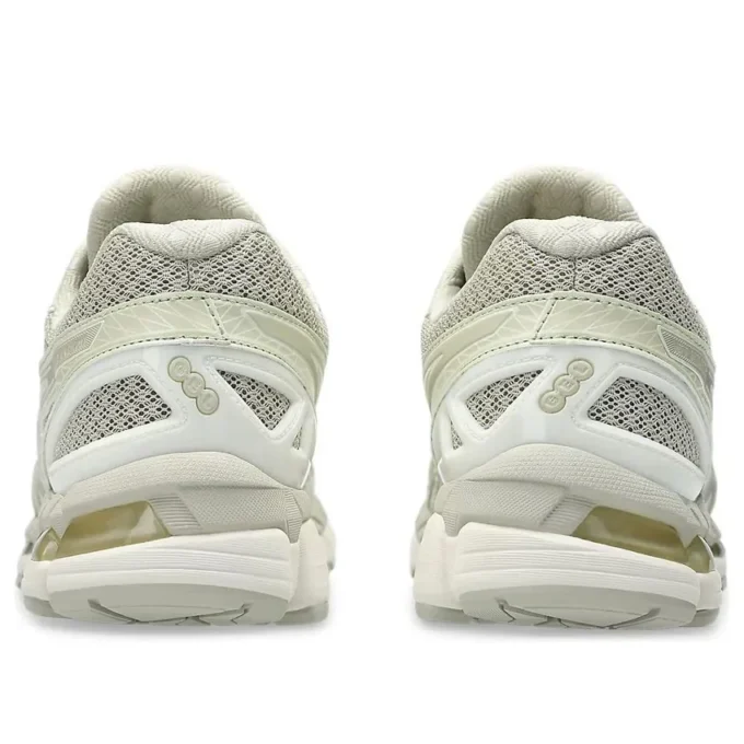 Gel-Kayano 20 „Fossil Cream”