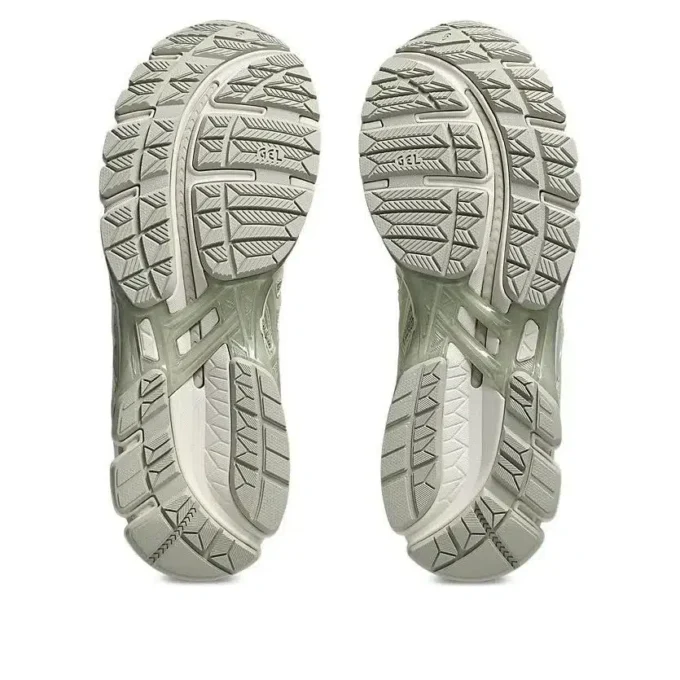 Gel-Kayano 20 „Fossil Cream”