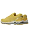 Gel-Kayano 20 „Galben cromat crem de banană”