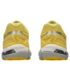 Gel-Kayano 20 „Galben cromat crem de banană”