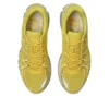 Gel-Kayano 20 „Galben cromat crem de banană”