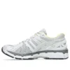 Gel-Kayano 20 „Glacier Grey”