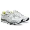 Gel-Kayano 20 „Glacier Grey”