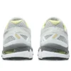 Gel-Kayano 20 „Glacier Grey”