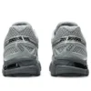 Gel-Kayano 20 „Gravel Pure Silver”