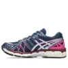 Gel-Kayano 20 „Independence Blue”