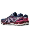 Gel-Kayano 20 „Independence Blue”